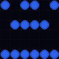 45.65.161.234