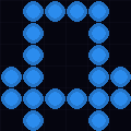 45.65.161.240
