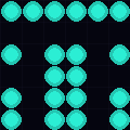 45.65.161.241