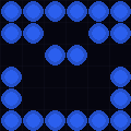 45.65.161.242