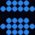45.65.161.243