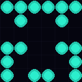 45.65.161.244