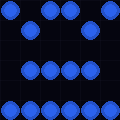 45.65.161.245