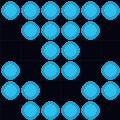 45.65.161.253