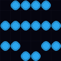 45.65.161.254