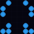 45.65.161.255