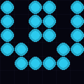 45.65.161.29