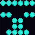 45.65.161.31