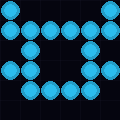 45.65.161.34