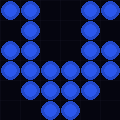 45.65.161.36