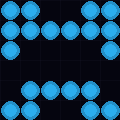 45.65.161.37