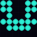 45.65.161.39
