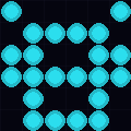 45.65.161.44