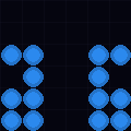 45.65.161.45