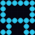45.65.161.46