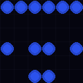 45.65.161.47