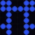 45.65.161.48
