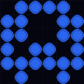 45.65.161.49