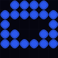 45.65.161.50