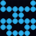 45.65.161.58