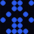 45.65.161.64