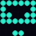 45.65.161.7