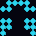 45.65.161.74