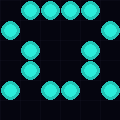 45.65.161.75