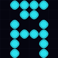 45.65.161.8