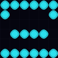 45.65.161.83