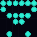 45.65.161.9