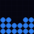 45.65.161.98