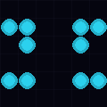 45.65.161.99