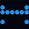 45.65.162.128