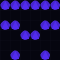 45.65.162.206