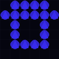 45.65.162.73