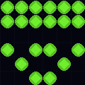 45.65.166.100