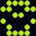 45.65.166.111
