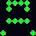 45.65.166.115