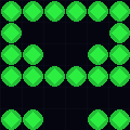 45.65.166.116