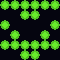 45.65.166.117