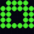 45.65.166.146