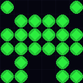 45.65.166.156