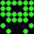 45.65.166.166