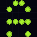 45.65.166.171