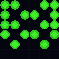 45.65.166.196