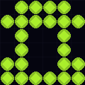 45.65.166.20