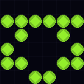 45.65.166.201