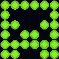 45.65.166.202