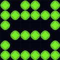 45.65.166.204